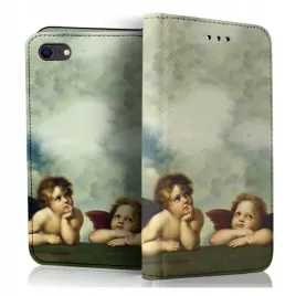 etui-z-klapka-na-telefon-apple-iphone-se-2020-case-pokrowiec-szkielko