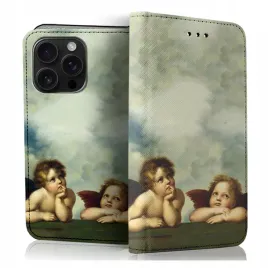 etui-z-klapka-na-telefon-apple-iphone-16-pro-case-pokrowiec-szybka-szkielko