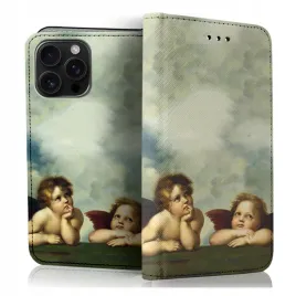 etui-z-klapka-na-telefon-apple-iphone-16-pro-max-case-pokrowiec-szkielko