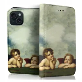 etui-z-klapka-na-telefon-apple-iphone-15-case-pokrowiec-szybka-szkielko