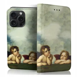 etui-z-klapka-na-telefon-apple-iphone-15-pro-case-pokrowiec-szybka-szkielko