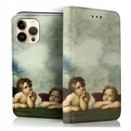 etui-z-klapka-na-telefon-apple-iphone-14-pro-max-case-pokrowiec-szkielko