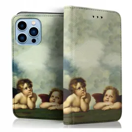 etui-z-klapka-na-telefon-apple-iphone-13-pro-case-pokrowiec-szybka-szkielko