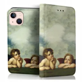 etui-z-klapka-na-telefon-apple-iphone-13-mini-case-pokrowiec-szkielko