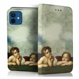 etui-z-klapka-na-telefon-apple-iphone-12-mini-case-pokrowiec-szkielko