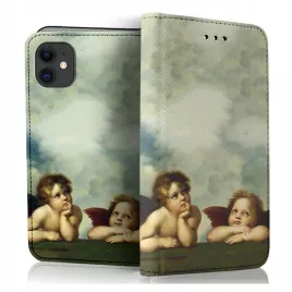 etui-z-klapka-na-telefon-apple-iphone-11-case-pokrowiec-szybka-szkielko