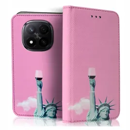 etui-z-klapka-na-telefon-xiaomi-note-14-pro-plus-5g-case-pokrowiec-szkielko