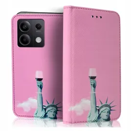 etui-z-klapka-na-telefon-xiaomi-redmi-note-13-5g-case-pokrowiec-szkielko
