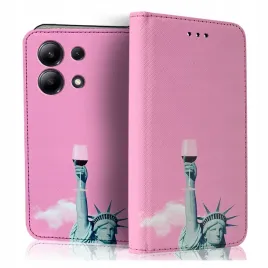 etui-z-klapka-na-telefon-xiaomi-redmi-note-13-4g-case-pokrowiec-szkielko