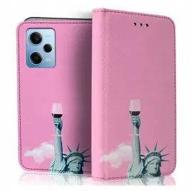 etui-z-klapka-na-telefon-xiaomi-note-12-pro-5g-case-pokrowiec-szkielko