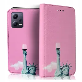 etui-z-klapka-na-telefon-xiaomi-redmi-note-12-5g-case-pokrowiec-szkielko