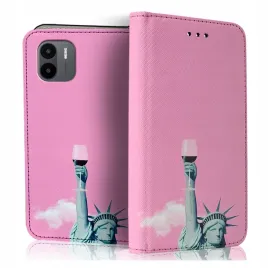 etui-z-klapka-na-telefon-xiaomi-redmi-a1-case-pokrowiec-szybka-szkielko