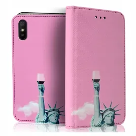 etui-z-klapka-na-telefon-xiaomi-redmi-9a-case-pokrowiec-szybka-szkielko