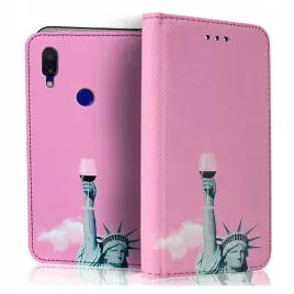 etui-z-klapka-na-telefon-xiaomi-redmi-7-case-pokrowiec-szybka-szkielko