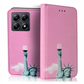 etui-z-klapka-na-telefon-xiaomi-14t-pro-case-pokrowiec-szybka-szkielko