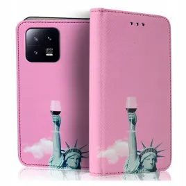 etui-z-klapka-na-telefon-xiaomi-13-case-pokrowiec-szybka-szkielko