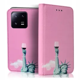 etui-z-klapka-na-telefon-xiaomi-13-pro-case-pokrowiec-szybka-szkielko