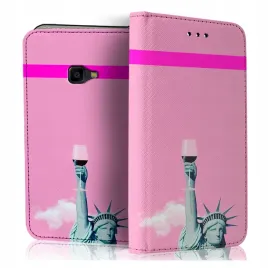 etui-z-klapka-na-telefon-samsung-galaxy-xcover-4-4s-case-pokrowiec-szkielko