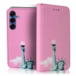 etui-z-klapka-na-telefon-samsung-galaxy-s25-case-pokrowiec-szybka-szkielko