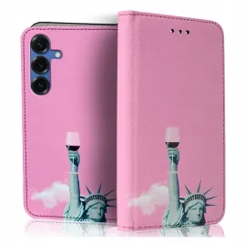 etui-z-klapka-na-telefon-samsung-galaxy-s25-plus-case-pokrowiec-szkielko