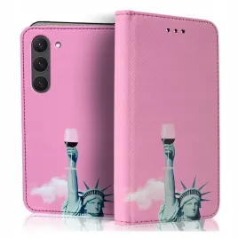 etui-z-klapka-na-telefon-samsung-galaxy-s23-case-pokrowiec-szybka-szkielko