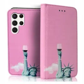 etui-z-klapka-na-telefon-samsung-galaxy-s23-ultra-case-pokrowiec-szkielko