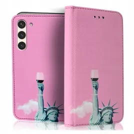 etui-z-klapka-na-telefon-samsung-galaxy-s23-plus-case-pokrowiec-szkielko