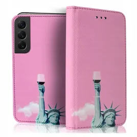 etui-z-klapka-na-telefon-samsung-galaxy-s22-case-pokrowiec-szybka-szkielko
