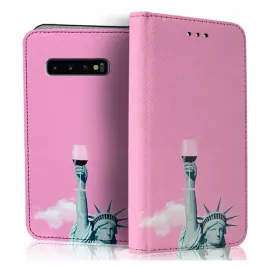 etui-z-klapka-na-telefon-samsung-galaxy-s10-case-pokrowiec-szybka-szkielko