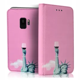 etui-z-klapka-na-telefon-samsung-galaxy-s9-case-pokrowiec-szybka-szkielko