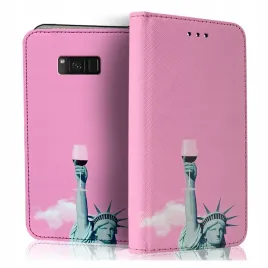 etui-z-klapka-na-telefon-samsung-galaxy-s8-case-pokrowiec-szybka-szkielko