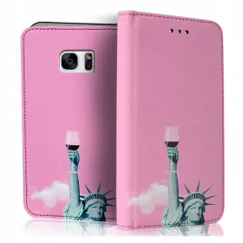 etui-z-klapka-na-telefon-samsung-galaxy-s7-case-pokrowiec-szybka-szkielko