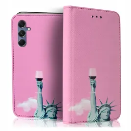 etui-z-klapka-na-telefon-samsung-galaxy-m34-5g-case-pokrowiec-szkielko
