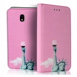 etui-z-klapka-na-telefon-samsung-galaxy-j7-2017-case-pokrowiec-szkielko