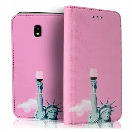 etui-z-klapka-na-telefon-samsung-galaxy-j5-2017-case-pokrowiec-szkielko