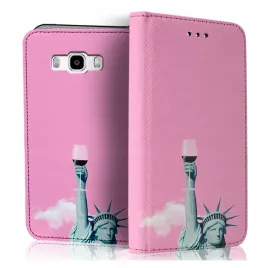 etui-z-klapka-na-telefon-samsung-j5-2016-j510-case-pokrowiec-szkielko