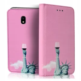 etui-z-klapka-na-telefon-samsung-galaxy-j3-2017-case-pokrowiec-szkielko
