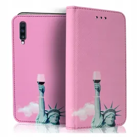 etui-z-klapka-na-telefon-samsung-galaxy-a70-case-pokrowiec-szybka-szkielko