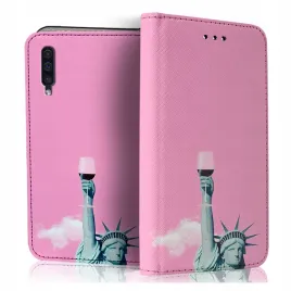 etui-z-klapka-na-telefon-samsung-galaxy-a50-case-pokrowiec-szybka-szkielko