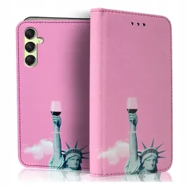 etui-z-klapka-na-telefon-samsung-galaxy-a24-4g-case-pokrowiec-szkielko