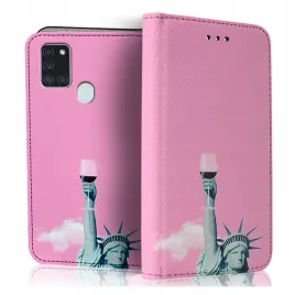 etui-z-klapka-na-telefon-samsung-galaxy-a21s-case-pokrowiec-szybka-szkielko