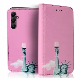 etui-z-klapka-na-telefon-samsung-galaxy-a05s-case-pokrowiec-szybka-szkielko