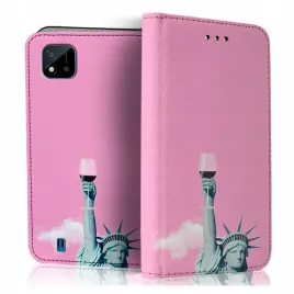 etui-z-klapka-na-telefon-realme-c11-c20-2021-case-pokrowiec-szybka-szkielko
