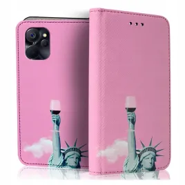 etui-z-klapka-na-telefon-realme-9i-5g-case-pokrowiec-szybka-szkielko