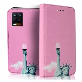 etui-z-klapka-na-telefon-realme-8-case-pokrowiec-szybka-szkielko