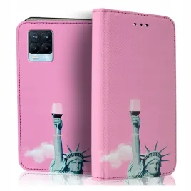 etui-z-klapka-na-telefon-realme-8-pro-case-pokrowiec-szybka-szkielko