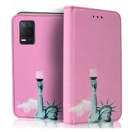 etui-z-klapka-na-telefon-realme-8-5g-case-pokrowiec-szybka-szkielko