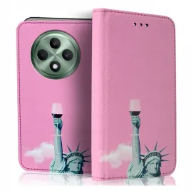 etui-z-klapka-na-telefon-oppo-reno-12fs-5g-case-pokrowiec-szybka-szkielko