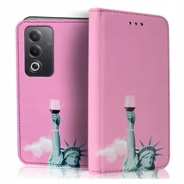 etui-z-klapka-na-telefon-oppo-a80-5g-case-pokrowiec-szybka-szkielko