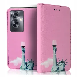 etui-z-klapka-na-telefon-oppo-a79-5g-case-pokrowiec-szybka-szkielko